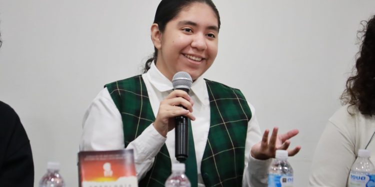 INSTITUTO SUDCALIFORNIANO DE CULTURA ABRE CONVOCATORIA “INTERPREPA NUEVOS TALENTOS EN EL ARTE 2026” PARA IMPULSAR CREATIVIDAD JUVENIL