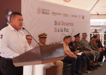 BCS GARANTIZA TRATAMIENTO GRATUITO CONTRA EL VIH A PERSONAS SIN SEGURIDAD SOCIAL