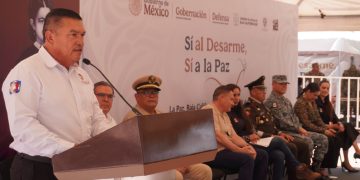 BCS GARANTIZA TRATAMIENTO GRATUITO CONTRA EL VIH A PERSONAS SIN SEGURIDAD SOCIAL