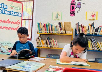 CAPACITA SECRETARÍA DE FINANZAS A SERVIDORES PÚBLICOS EN SEGURIDAD SOCIAL DEL ISSSTE