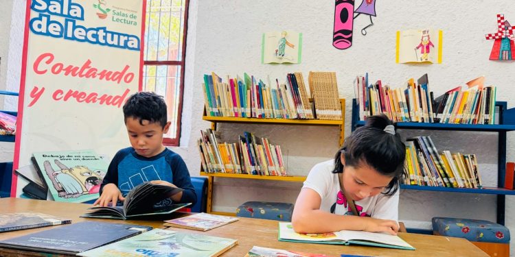 CAPACITA SECRETARÍA DE FINANZAS A SERVIDORES PÚBLICOS EN SEGURIDAD SOCIAL DEL ISSSTE