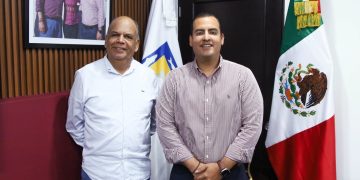 LA PAZ RECIBIRÁ DEL 6 AL 8 DE MAYO LA FASE ESTATAL DE JUEGOS ESCOLARES DE SECUNDARIA