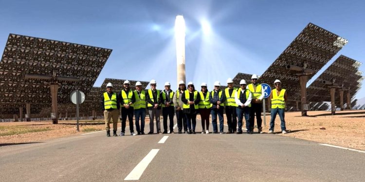 PREMIA COSHCYTI A GANADORAS Y GANADORES DEL CONCURSO DE CARTEL DEL FORO + AGUA PARA BCS