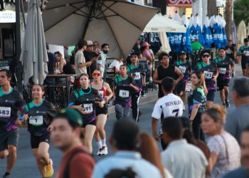 UABCS CAPACITA A ESTUDIANTES Y PRODUCTORES LOCALES EN NUTRICIÓN DE CABRAS Y OVEJAS