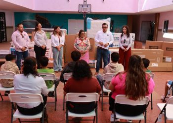 IMPULSA SETUE CERTIFICACIÓN DE EMPRESAS TURÍSTICAS PARA ELEVAR LA CALIDAD Y COMPETITIVIDAD DEL SECTOR EN BCS