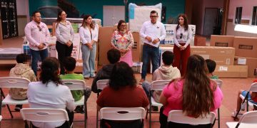 IMPULSA SETUE CERTIFICACIÓN DE EMPRESAS TURÍSTICAS PARA ELEVAR LA CALIDAD Y COMPETITIVIDAD DEL SECTOR EN BCS