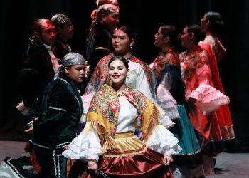 INVITA INSTITUTO DE CULTURA A PARTICIPAR EN CONVOCATORIA PECDA 2026