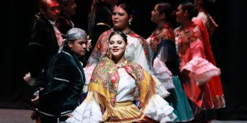 INVITA INSTITUTO DE CULTURA A PARTICIPAR EN CONVOCATORIA PECDA 2026