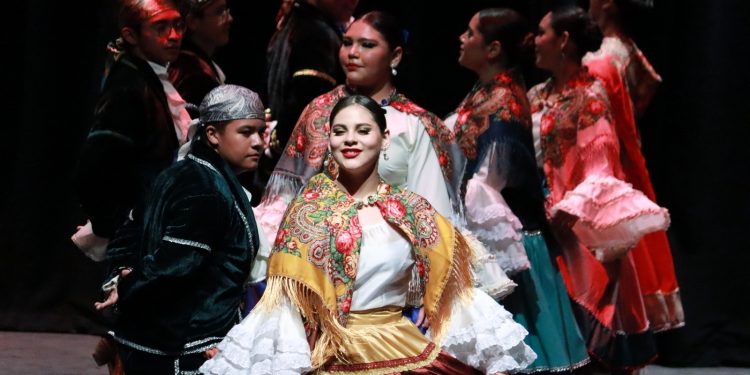 INVITA INSTITUTO DE CULTURA A PARTICIPAR EN CONVOCATORIA PECDA 2026