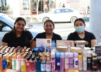 SEPUIMM IMPULSA CERTEZA JURÍDICA Y AMBIENTAL EN LA VENTA DE PREDIOS