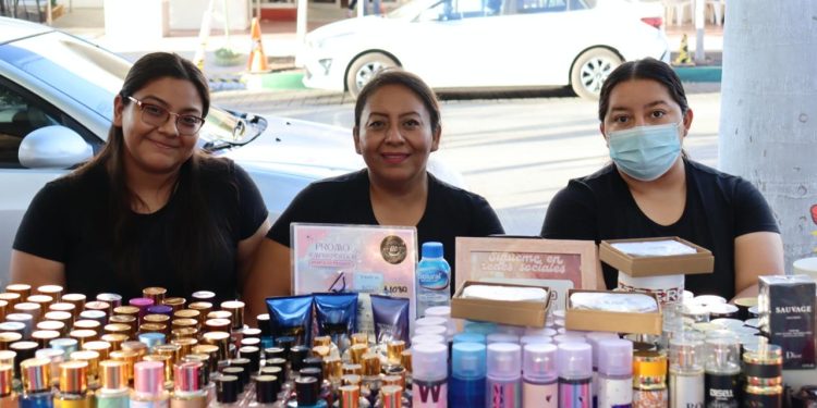 SEPUIMM IMPULSA CERTEZA JURÍDICA Y AMBIENTAL EN LA VENTA DE PREDIOS