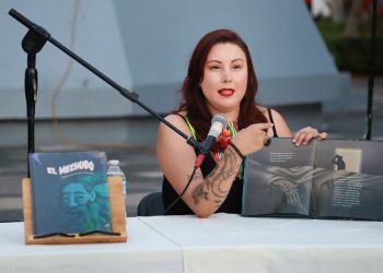 ICATEBCS Y GRUPO AMIGOS DEL BIENESTAR CAPACITAN A MUJERES EN EL PEDREGAL DEL CORTÉS PARA IMPULSAR SU AUTOEMPLEO Y ECONOMÍA FAMILIAR