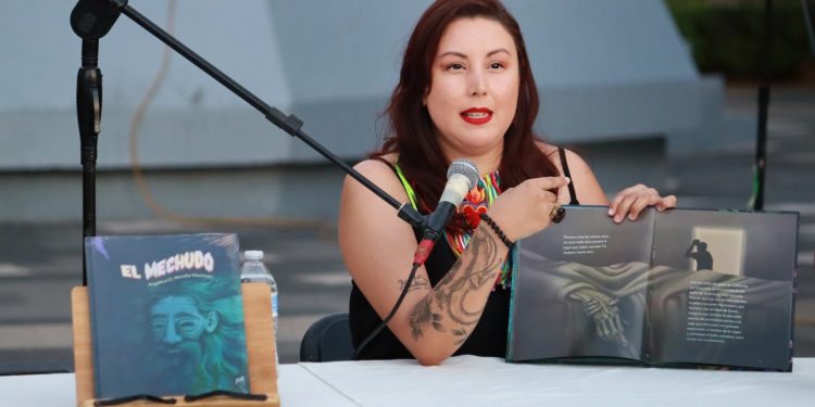 ICATEBCS Y GRUPO AMIGOS DEL BIENESTAR CAPACITAN A MUJERES EN EL PEDREGAL DEL CORTÉS PARA IMPULSAR SU AUTOEMPLEO Y ECONOMÍA FAMILIAR