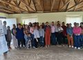SEDIF SUPERVISA PROYECTOS COMUNITARIOS QUE GENERAN AUTOEMPLEO EN EL NORTE DEL ESTADO