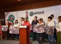 PUEBLA CELEBRA TRADICIÓN Y SABOR: DIPUTADA DEL PRI XITLALIC CEJA PRESENTA EL 16 FESTIVAL DE LA GORDITA 2026