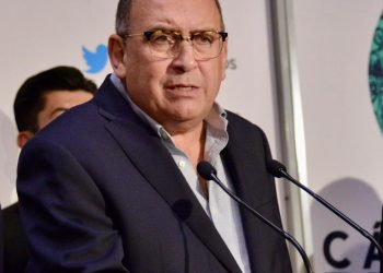 IMPULSA RUBÉN MOREIRA ELIMINAR COMISIONES BANCARIAS EN CUENTAS DE AHORRO Y NÓMINA