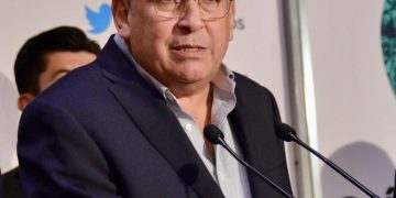 IMPULSA RUBÉN MOREIRA ELIMINAR COMISIONES BANCARIAS EN CUENTAS DE AHORRO Y NÓMINA