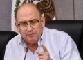 URGE QUE TITULARES DE SENER Y PEMEX COMPAREZCAN POR ACCIDENTES EN REFINERÍA DE DOS BOCAS: RUBÉN MOREIRA