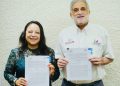 SSPE IMPULSA LA PREVENCIÓN Y EL AUTOCUIDADO CON JORNADAS DIRIGIDAS AL SECTOR EMPRESARIAL