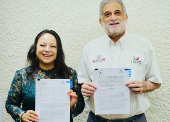 SSPE IMPULSA LA PREVENCIÓN Y EL AUTOCUIDADO CON JORNADAS DIRIGIDAS AL SECTOR EMPRESARIAL