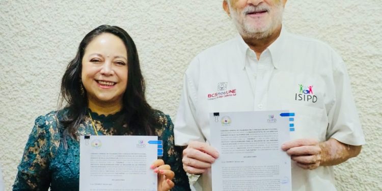 SSPE IMPULSA LA PREVENCIÓN Y EL AUTOCUIDADO CON JORNADAS DIRIGIDAS AL SECTOR EMPRESARIAL
