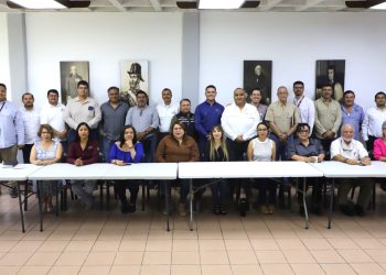 LA PAZ MUESTRA RIQUEZA CULINARIA ANTE ESPECIALISTAS NACIONALES
