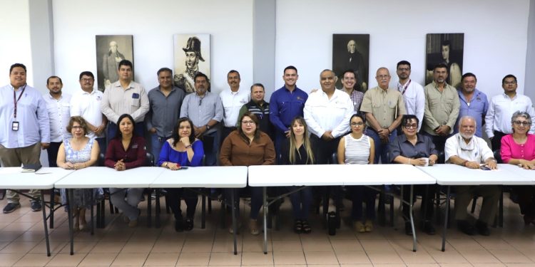 LA PAZ MUESTRA RIQUEZA CULINARIA ANTE ESPECIALISTAS NACIONALES