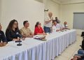 RATIFICA GOBERNADOR COMPROMISO CON LORETO Y SUS RECURSOS NATURALES