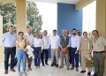 AVANZAN ACUERDOS PARA PRESERVAR ECOSISTEMAS MARINOS Y ACTIVIDAD TURÍSTICA EN LORETO: VMCC