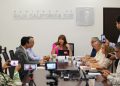 SECRETARÍA DE SEGURIDAD PÚBLICA ESTATAL INVITA A NIÑAS Y NIÑOS A PARTICIPAR EN CONCURSO DE DIBUJO SOBRE PREVENCIÓN DE ADICCIONES