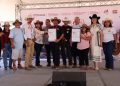 FESTIVAL DEL CABRITO CELEBRA LA IDENTIDAD REGIONAL Y EL TURISMO COMUNITARIO EN MULEGÉ