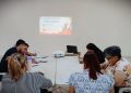 SECRETARÍA DE SEGURIDAD PÚBLICA ESTATAL INVITA A NIÑAS Y NIÑOS A PARTICIPAR EN CONCURSO DE DIBUJO SOBRE PREVENCIÓN DE ADICCIONES