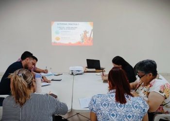 SECRETARÍA DE SEGURIDAD PÚBLICA ESTATAL INVITA A NIÑAS Y NIÑOS A PARTICIPAR EN CONCURSO DE DIBUJO SOBRE PREVENCIÓN DE ADICCIONES