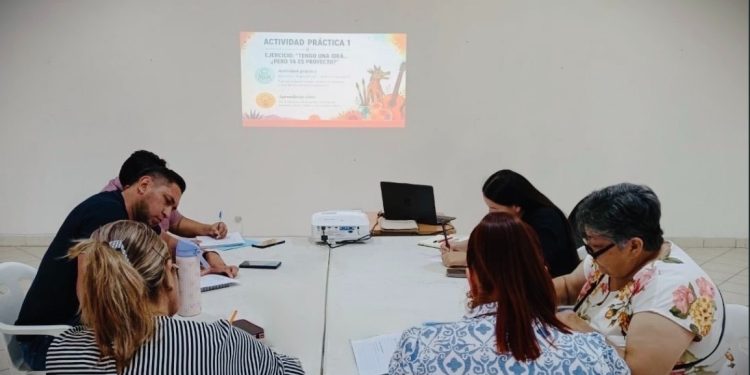 SECRETARÍA DE SEGURIDAD PÚBLICA ESTATAL INVITA A NIÑAS Y NIÑOS A PARTICIPAR EN CONCURSO DE DIBUJO SOBRE PREVENCIÓN DE ADICCIONES