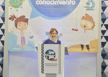 REALIZAN JORNADA POR LA PAZ EN VIZCAÍNO CON SERVICIOS Y PROGRAMAS PARA LAS FAMILIAS
