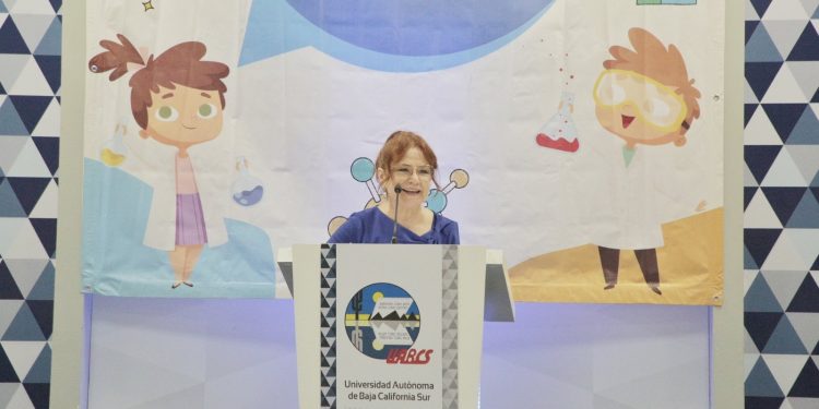 REALIZAN JORNADA POR LA PAZ EN VIZCAÍNO CON SERVICIOS Y PROGRAMAS PARA LAS FAMILIAS