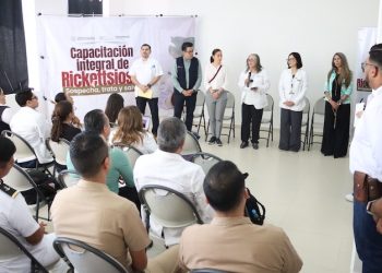POCO MÁS DE 110 MIL ESTUDIANTES CONMEMORAN EL DÍA  DE LA NIÑEZ CON ACTIVIDADES EDUCATIVAS Y RECREATIVAS