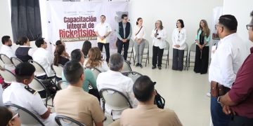 POCO MÁS DE 110 MIL ESTUDIANTES CONMEMORAN EL DÍA  DE LA NIÑEZ CON ACTIVIDADES EDUCATIVAS Y RECREATIVAS