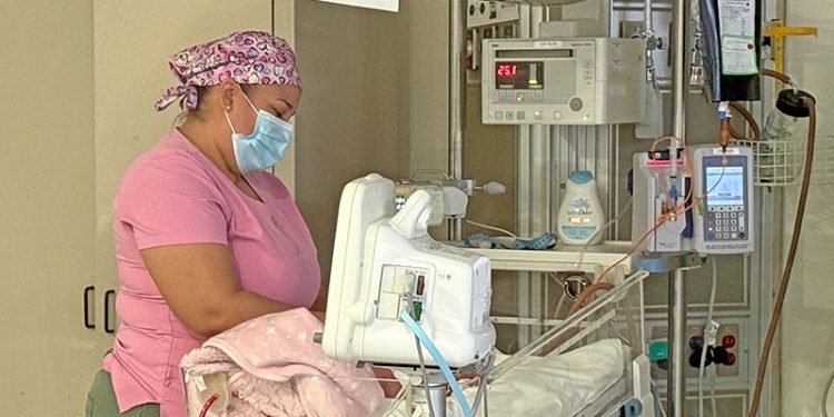 SSPE IMPULSA LA PREVENCIÓN Y EL AUTOCUIDADO CON JORNADAS DIRIGIDAS AL SECTOR EMPRESARIAL