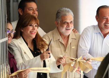SERVICIO NACIONAL DE EMPEO Y CONALEP CONCLUYEN  CURSO DE “PREPARACIÓN Y SERVICIO DE BEBIDAS”