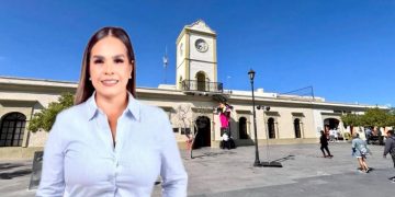 DIRECTO… Y AL GRANO/ LOS CABOS: ¡GABY MONTOYA, EN LA VENTAJA!