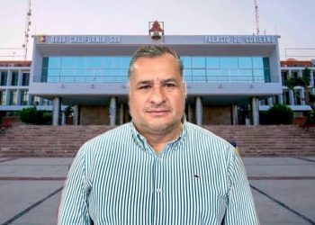 DIRECTO… Y AL GRANO/ SAÚL: ¡DE FRENTE AL 2027!