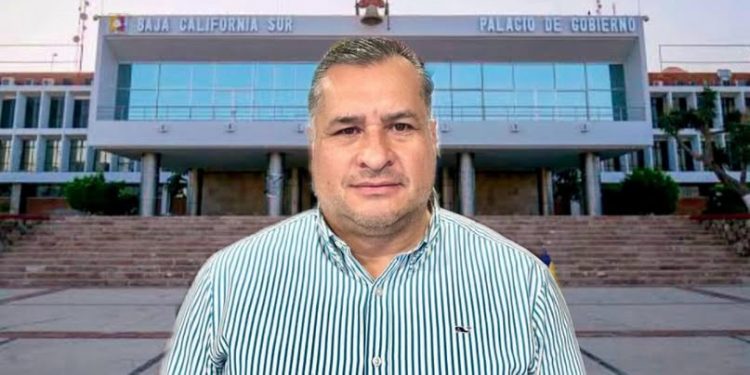 DIRECTO… Y AL GRANO/ SAÚL: ¡DE FRENTE AL 2027!