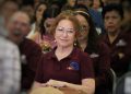 CONVOCA COSHCYTI A JUVENTUDES DE BCS A PARTICIPAR EN LA ACADEMIA ESPACIAL JUVENIL