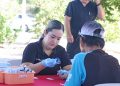 LA PAZ MUESTRA RIQUEZA CULINARIA ANTE ESPECIALISTAS NACIONALES