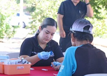 LA PAZ MUESTRA RIQUEZA CULINARIA ANTE ESPECIALISTAS NACIONALES