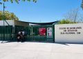 GOBIERNO DE BCS Y SINDICATO DE COBACH ACUERDAN INCREMENTO SALARIAL DEL 6%
