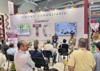 INSTALAN EN LA UABCS OBSERVATORIO SOBRE LA CALIDAD DEMOCRÁTICA Y CONSTRUCCIÓN DE CIUDADANÍA