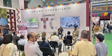 INSTALAN EN LA UABCS OBSERVATORIO SOBRE LA CALIDAD DEMOCRÁTICA Y CONSTRUCCIÓN DE CIUDADANÍA