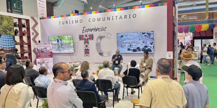 INSTALAN EN LA UABCS OBSERVATORIO SOBRE LA CALIDAD DEMOCRÁTICA Y CONSTRUCCIÓN DE CIUDADANÍA
